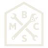 Bike Shed Moto Club Members