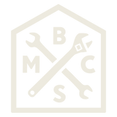 Bike Shed Moto Club Members